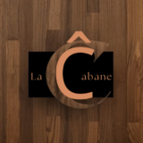 Le Ptit Cabanon